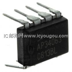 AP34063N8L-UDƬ