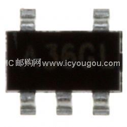 AP431AQL-7DƬ