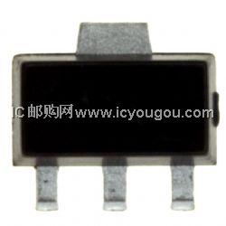 AP431AYL-13DƬ