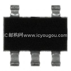 AP431QL-7DƬ