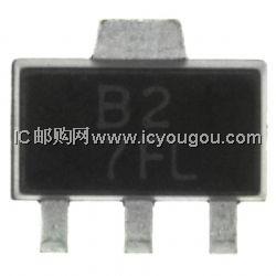 AP432AYL-13DƬ
