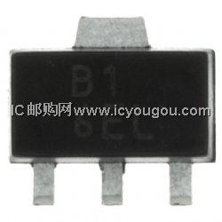 AP432YL-13DƬ
