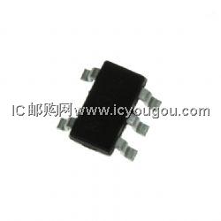 APX823-46W5G-7DƬ