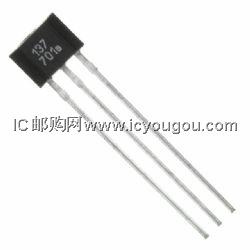 c鿴ATS137-PL-B-BDƬ