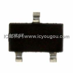 c鿴ATS137-WL-7-ADƬ