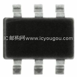 BAS70DW-05-7-FDƬ