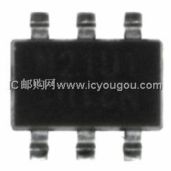DDC144TU-7DƬ