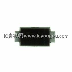 DFLR1600-7DƬ