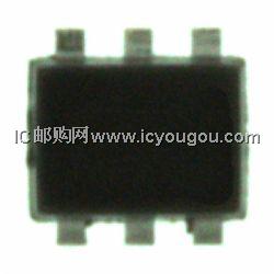 DMB54D0UV-7DƬ