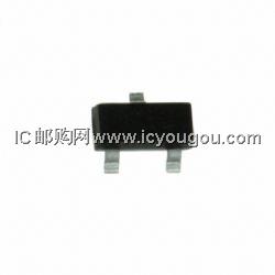 DMG2301U-7DƬ