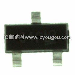 DMG3415U-7DƬ