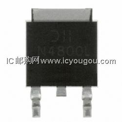 DMG4800LK3-13DƬ