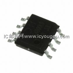 DMG4800LSD-13DƬ