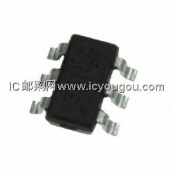 DMG6402LDM-7DƬ