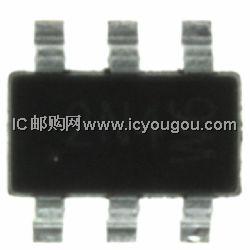 DMG6968UDM-7DƬ