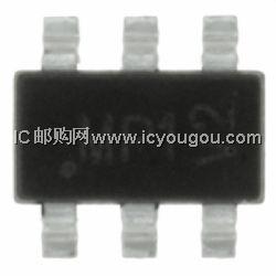 DMP2130LDM-7DƬ