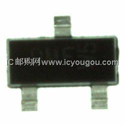 DMP2160U-7DƬ