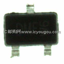 DMP2160UW-7DƬ