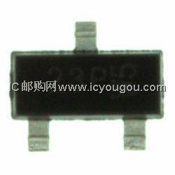 DMP2305U-7DƬ
