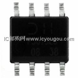 DMP3015LSS-13DƬ