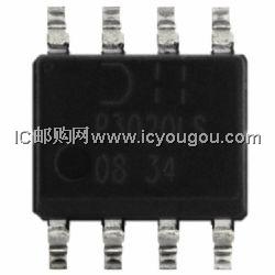 DMP3020LSS-13DƬ