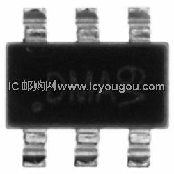 DMP3056LDM-7DƬ