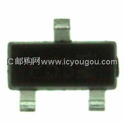 DMP3130L-7DƬ