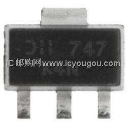 DXT5551-13DƬ