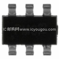 LMN400B01-7DƬ