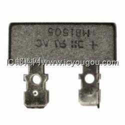MB1505DƬ
