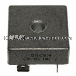 c鿴MB256DƬ
