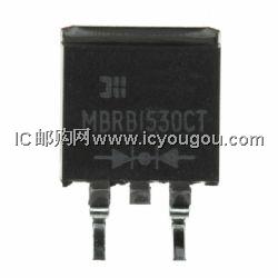 MBRB1530CT-TDƬ