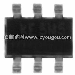 MMBZ5235BS-7-FDƬ