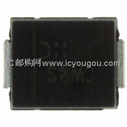 S8MC-13DƬ