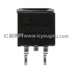 SBG1025L-T-FDƬ