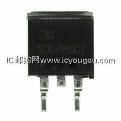 SBG1040CT-T-FDƬ
