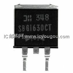 SBG1630CT-TDƬ