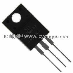 SBR1060CTFPDƬ