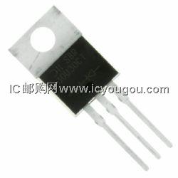 SBR30U30CTDƬ