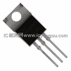 SBR40U100CTDƬ