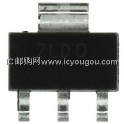 ZLDO1117G15TADƬ