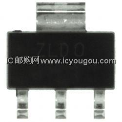 ZLDO1117G25TADƬ