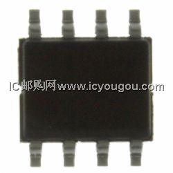 ZXMHC6A07N8TCDƬ