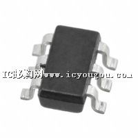 AP5100WG-7DƬ