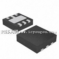 AP7331-33SNG-7DƬ