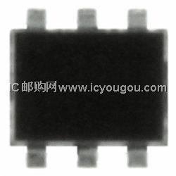DMP2104V-7DƬ