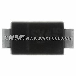 SBR3U40P1-7DƬ
