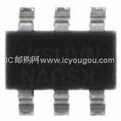 SD103ASDM-7-FDƬ