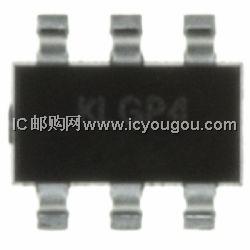SDM10M45SD-7DƬ
