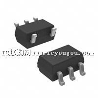 74LVC1G08SE-7DƬ